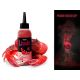 Fluo dip D SNAX LiquiX / Krab-Krill