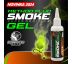 Poseidon Smoke Gel chilli extra hot