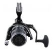Shimano AERO BB C5000