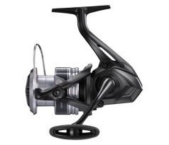 Shimano AERO BB C5000