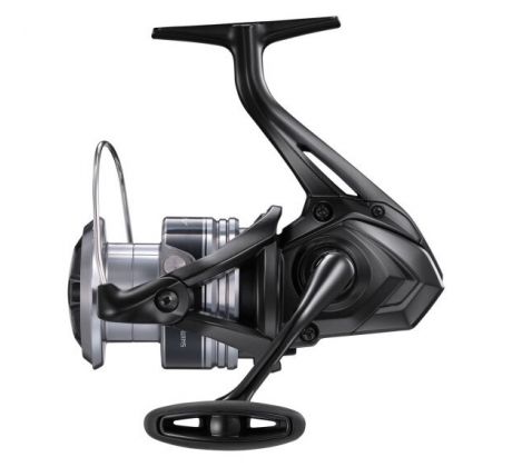 Shimano AERO BB C5000