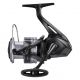 Shimano AERO BB C5000