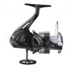 Shimano AERO BB C5000