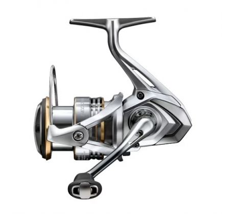 Shimano Sedona 4000FJ