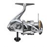Shimano Sedona 4000FJ