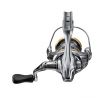 Shimano Sedona 4000FJ