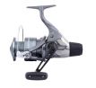 Shimano Sienna 4000RE