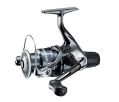 Shimano Sienna 4000RE