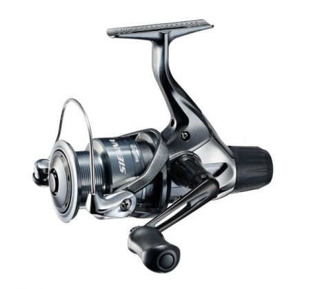Shimano Sienna 4000RE