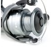Shimano Sienna 4000RE