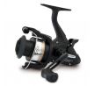 Shimano Baitrunner ST 4000FB