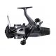 Shimano Baitrunner ST 10000FB