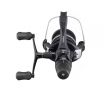 Shimano Baitrunner ST 10000FB