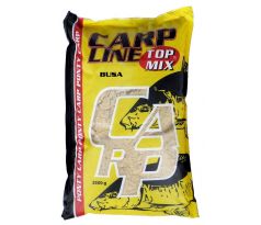 TopMix Carp Line Tolstolobik 2,5kg