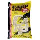 TopMix Carp Line Tolstolobik 2,5kg