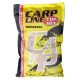 TopMix Carp Line SladkýKeks 2,5kg