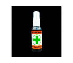 FEEDERMANIA CARP CARE SPRAY 30ml