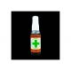 FEEDERMANIA CARP CARE SPRAY 30ml