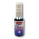 BAIT Maker FirstAid SPRAY 30ml