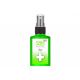 CarpZoom FishAid 50ml