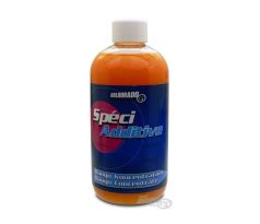 Haldorádó SpeciAdditive - mango koncentrát