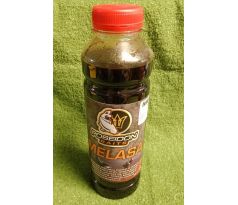 Melasa - Natur - 500ml