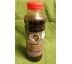 Melasa - Natur - 500ml