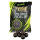 Stég Boilies Rozpustné 24mm - ChocoLiver