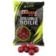 Stég Boilies Rozpustné 24mm - SAUSAGE
