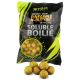 Stég Boilies Rozpustné 20mm - Ananás+Kys. mliečna