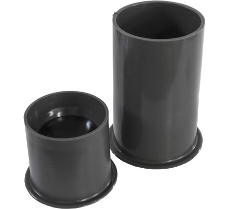 Forma na zakrmovacie guličky priemer 40mm