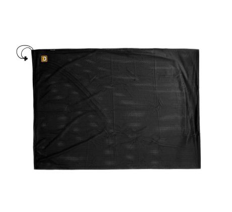 Carpsack Delphin C-SACK