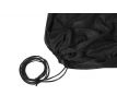 Carpsack Delphin C-SACK