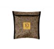 Carpsack Delphin C-SACK