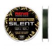Reiva Silent Camou Green
