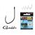 Gamakatsu TeamFeeder A1 pellet carp