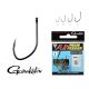 Gamakatsu TeamFeeder A1 pellet carp