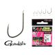 Gamakatsu TeamFeeder A1 fine carp