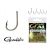 Gamakatsu A1 Carp Sand Specialist
