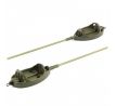 Haldorádó Long Cast PRO veľ. L