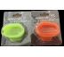 Forma TOPMIX Arrow EVO/FLAT L