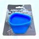 Forma TOPMIX Arrow PRO