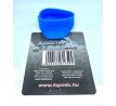 Forma TOPMIX Arrow PRO