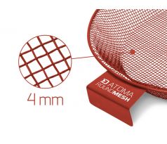 Sito Delphin ATOMA RoundMESH 29cm