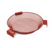 Sito Delphin ATOMA RoundMESH 33cm