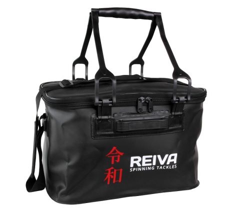 Reiva Seahawk XL vodeodolná