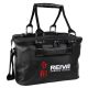 Reiva Seahawk XL vodeodolná