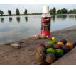 Stég Boilies Rozpustné 20mm - Chili-Peach