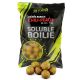 Stég Boilies Rozpustné 20mm - Chili-Peach