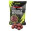Stég Boilies Rozpustné 20mm - SweetSpicy